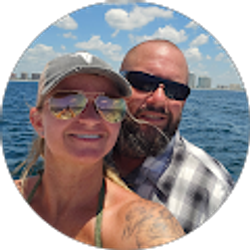 Profile photo of Crystal Carpenter