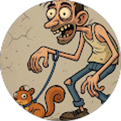 Profile photo of Tom Walker