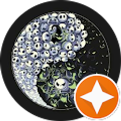 Profile photo of Beth Stiteler