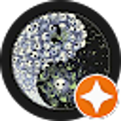 Profile photo of Beth Stiteler