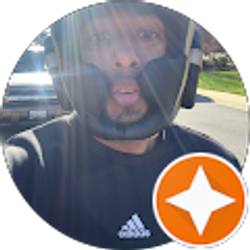 Profile photo of War Soldier Fitness