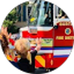 Profile photo of BurtonFD_SC PIO