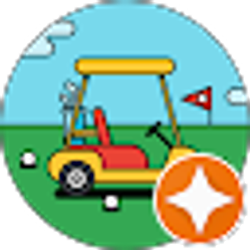 Profile photo of Bill Cox