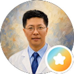 Profile photo of liang Lu