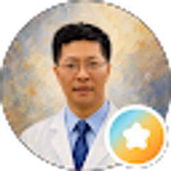 Profile photo of liang Lu