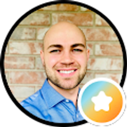Profile photo of Nathaniel Poppe