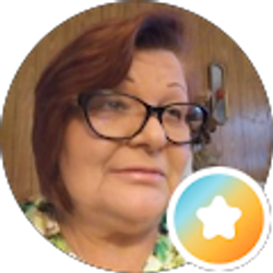 Profile photo of colleen rouse
