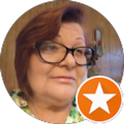 Profile photo of colleen rouse