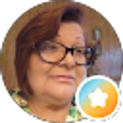 Profile photo of colleen rouse