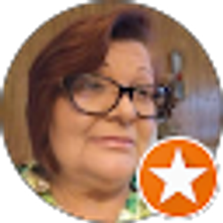 Profile photo of colleen rouse