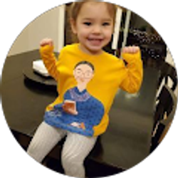 Profile photo of Tanis Mueller