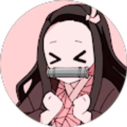 Profile photo of Christy