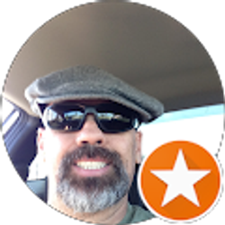 Profile photo of James Houston Beaver