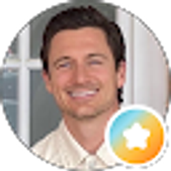 Profile photo of Quinn Yost