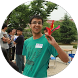 Profile photo of Anuroop Arora