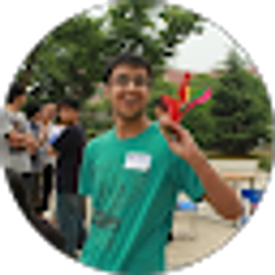 Profile photo of Anuroop Arora