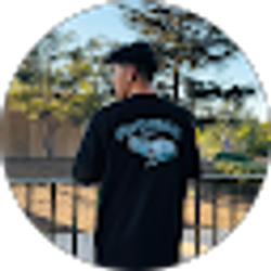 Profile photo of Peter Ly