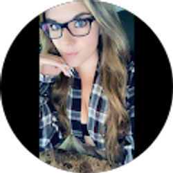 Profile photo of Kaylee Casabonne