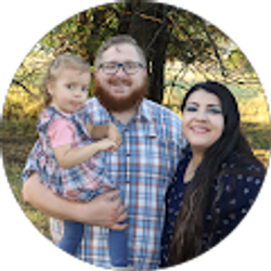 Profile photo of Bryce C