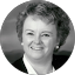 Profile photo of Gale Probst