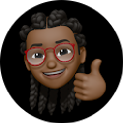 Profile photo of Michael Vaughn Hernandez