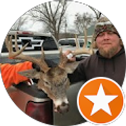 Profile photo of James Gibson