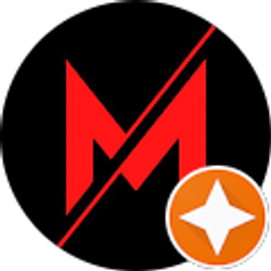 Profile photo of Julian