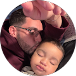 Profile photo of Devon Shuba