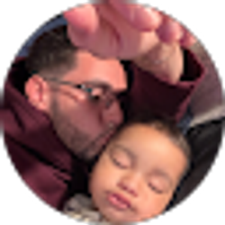 Profile photo of Devon Shuba