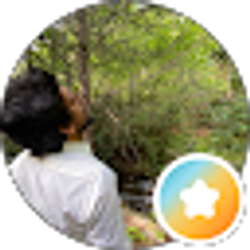 Profile photo of Aarav Rajput