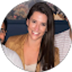 Profile photo of Diana Cirillo