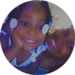 Profile photo of hanna bennett