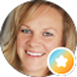 Profile photo of Jeannette LePont