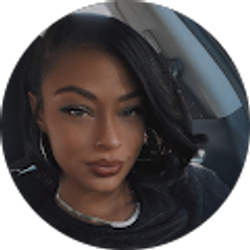 Profile photo of Jackk Marie