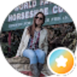 Profile photo of Breanna Unger