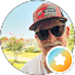 Profile photo of Al Leathers
