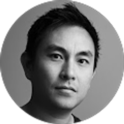 Profile photo of Han Xin