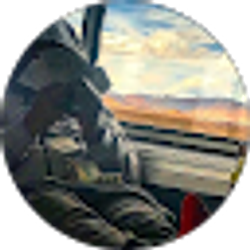 Profile photo of El Tebo