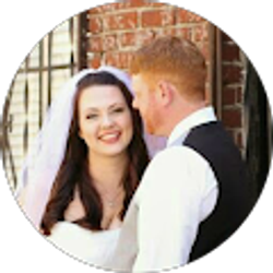 Profile photo of Renee McCord