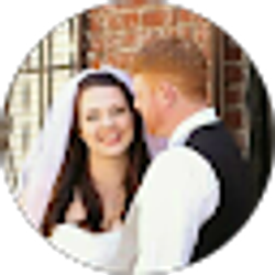 Profile photo of Renee McCord