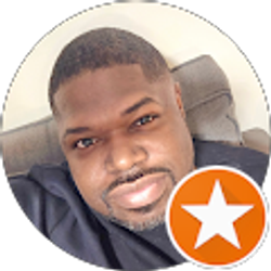 Profile photo of Alvin Holmes