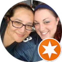 Profile photo of Bianca R.