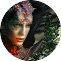 Profile photo of Corine