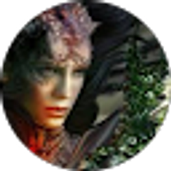 Profile photo of Corine
