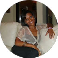 Profile photo of Karolyne Llanos Ferrer