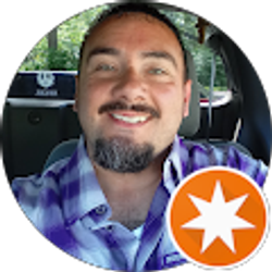 Profile photo of Jay Holland