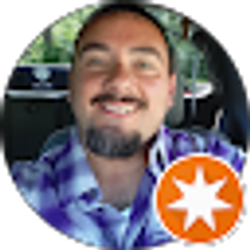 Profile photo of Jay Holland