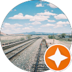 Profile photo of Christopher Proffitt