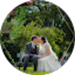 Profile photo of Brittany A