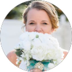 Profile photo of Heather Rebecca